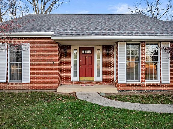 5th image of 1562 Idlewild Dr