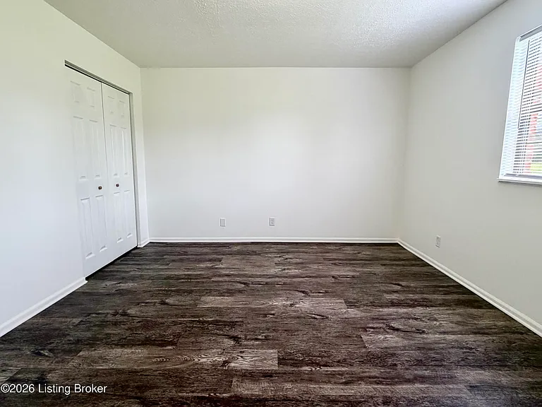 260 Faro Ct #6 — Photo 6