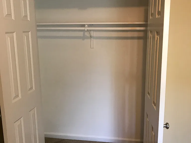 2847 Filbert St — Photo 20