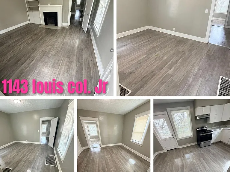 1143 Louis Coleman Jr Dr — Photo 3