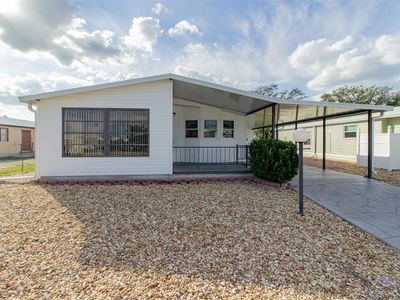 6603 Westchester Dr NE, Winter Haven, FL, 33881