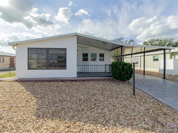 6603 Westchester Dr NE, Winter Haven, FL 33881