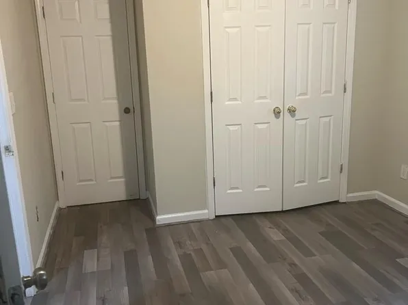 1600 N Ave Nw, Atlanta, GA