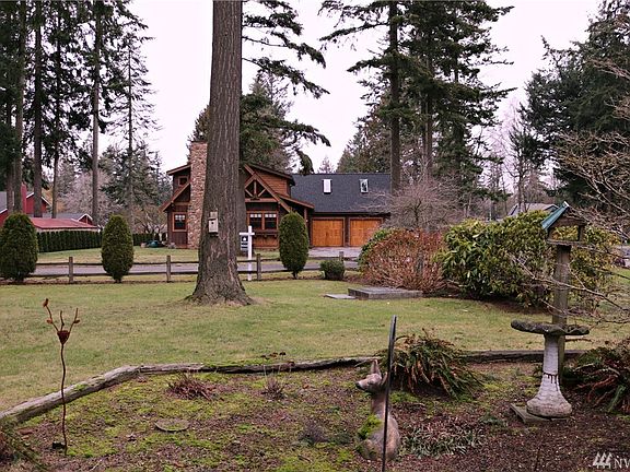 3rd image of 8558 Lynnwood Dr