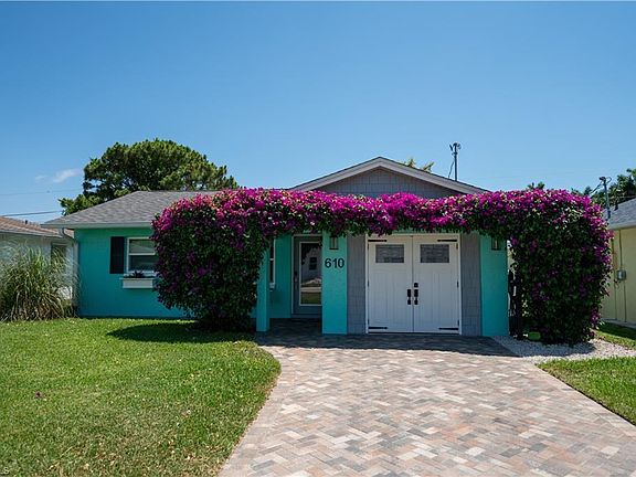2nd image of 610 107th Ave N