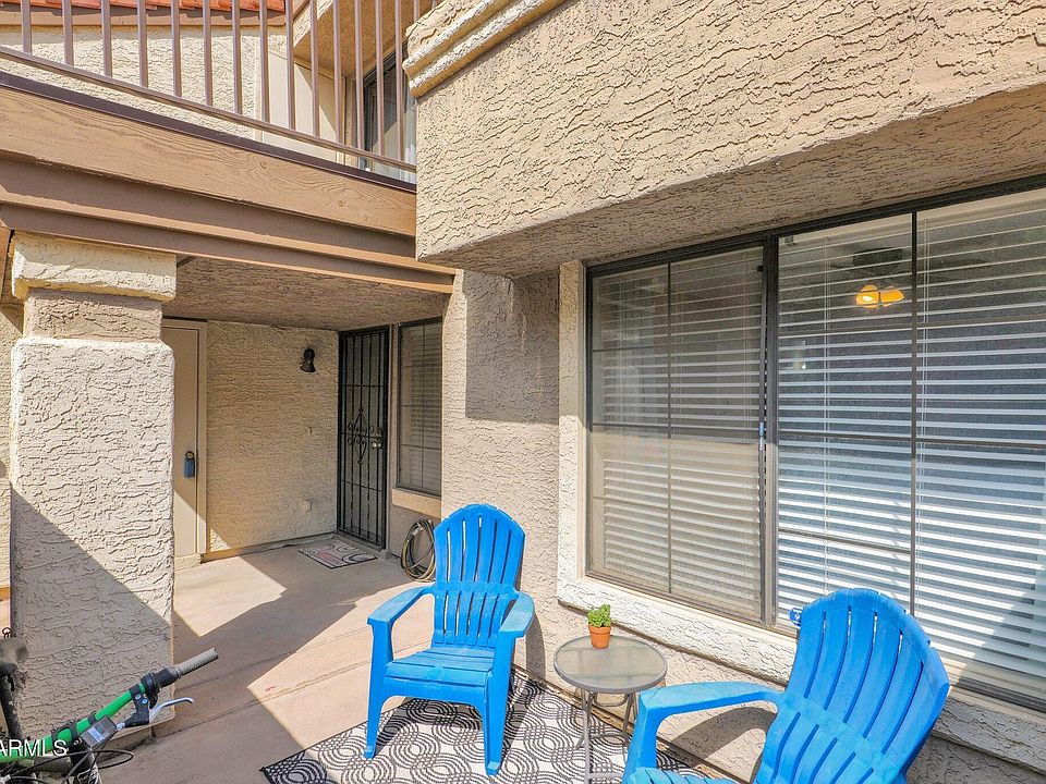 1st image of 1905 E University Dr Unit 152