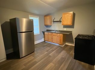 316 N 22nd St #A3, Louisville, KY