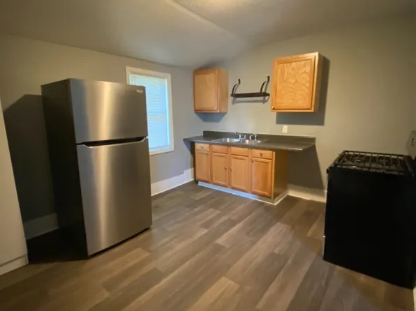 316 N 22nd St, Louisville, KY