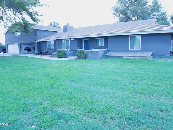 5th image of 3310 E CAMPBELL Road