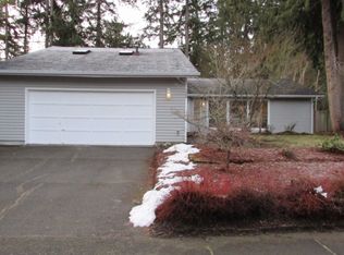 1502 24th Ave SE, Puyallup, WA 98374