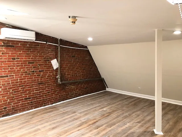 1125 S 48th St #3R — Photo 8