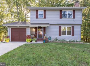 9932 Lyndia Pl, Upper Marlboro, MD 20772