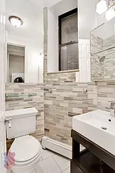 Rented by Centennial Properties NY