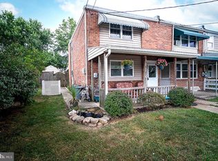 810 Rambo Ct, Baltimore, MD 21227