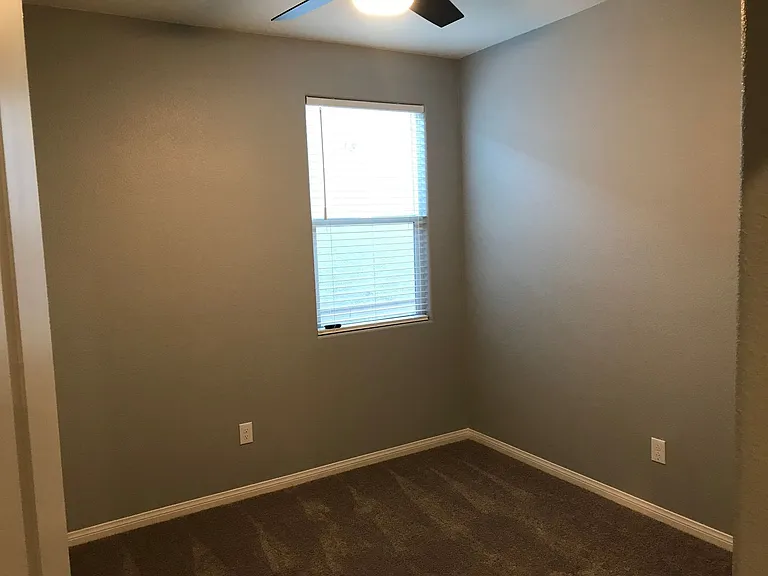 10195 Handline Chute St — Photo 11