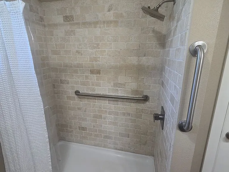 3520 Kenyon Dr — Photo 30