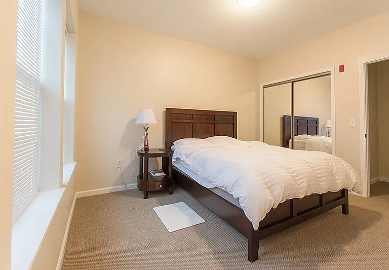 East Bay II Apartments — Photo 47