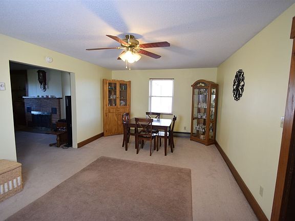 5th image of 8601 E County Road 350 N