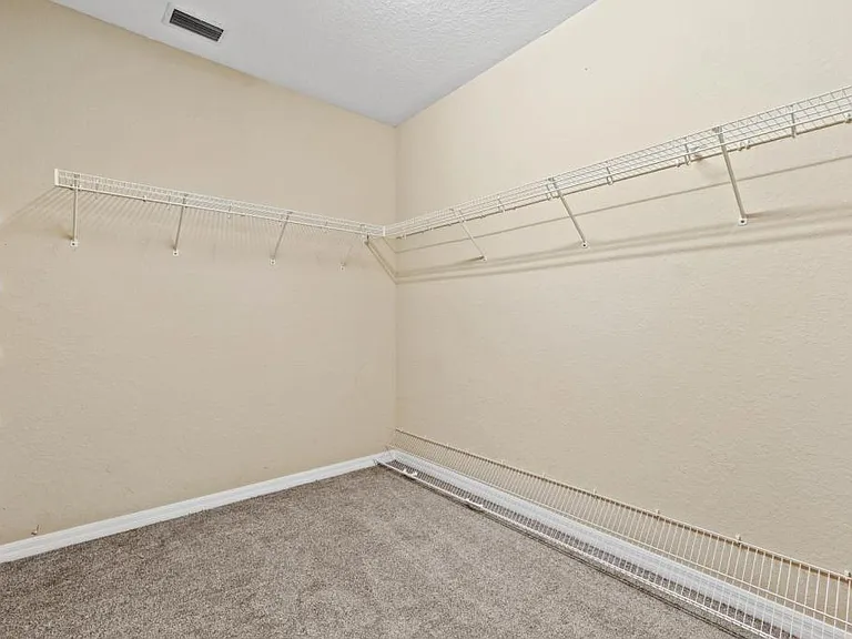 27211 Fern Glade Ct — Photo 22