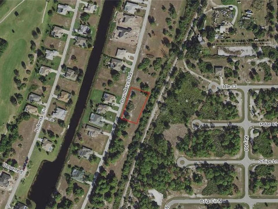2nd image of 947 Boundary Blvd