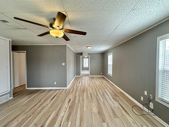 5th image of 822 Southside Dr