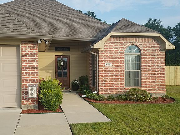 3rd image of 6984 Regatta Dr