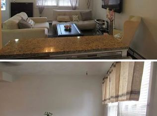 123 Coventry Cir, Brockton, MA 02301