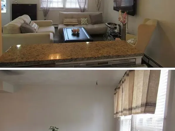 123 Coventry Cir, Brockton, MA 02301