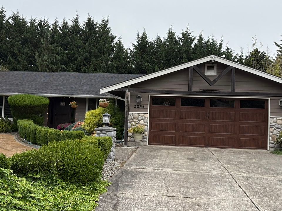 1st image of 3054 44th St E