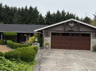 3054 44th St E, Tacoma, WA 98443