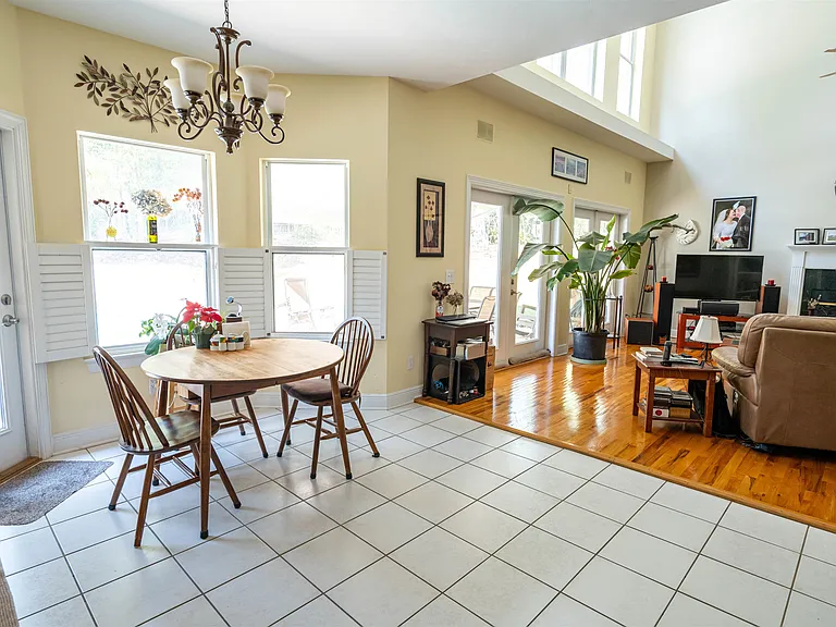 491 Frank Shaw Rd — Photo 15