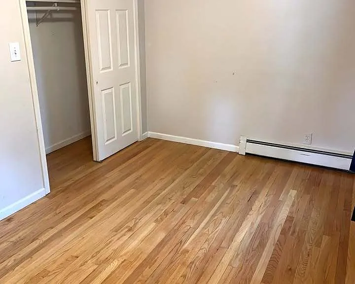 3 E Main St #1 — Photo 3