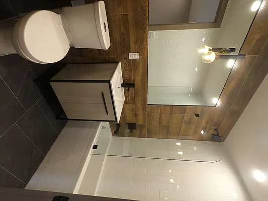 Rented by Lofts and Flats LLC | media 24