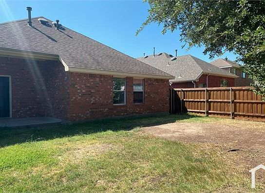 1st image of 10301 Links Fairway Dr