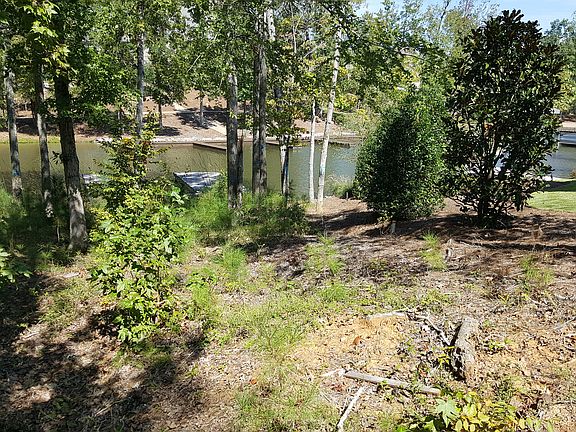 4th image of 1160 Angel Pond E