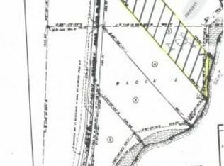 LOT 5 Martin Lake Rd, Brookston, MN 55711