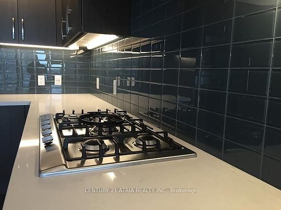 5th image of 29 Queens Quay E #304
