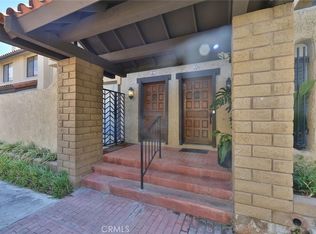 421 E Mission Rd UNIT 27, Alhambra, CA 91801