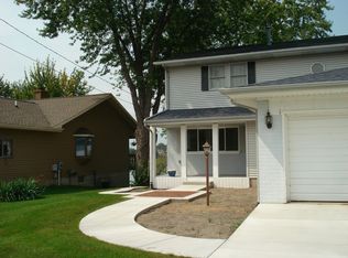 12872 Kelley Rd, Brooklyn, MI 49230