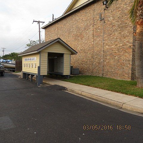 2nd image of 77 Santa Isabel Blvd APT P2