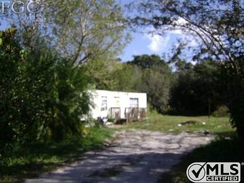 1st image of 7979 McDaniel Dr