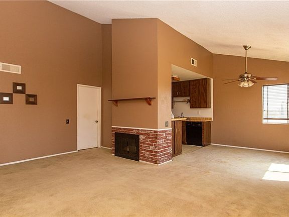 2nd image of 1335 W 139th St APT 239