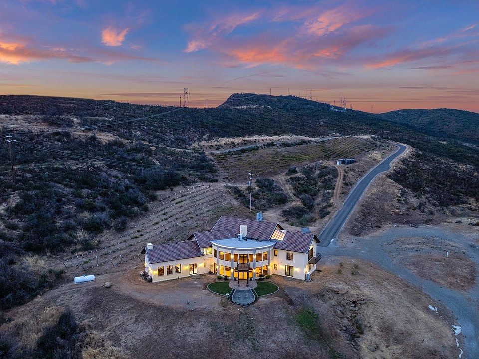 2825 Gates Canyon Rd, Vacaville, CA 95688 MLS 322074821 Zillow