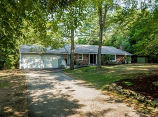 78 Wildlife Blvd, Belmont, NH 03220