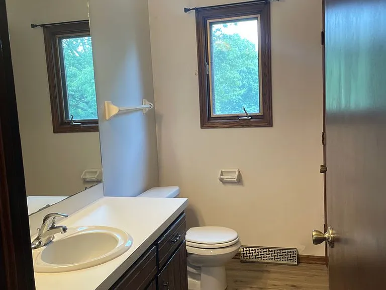 7514 Peachmont Ave NW — Photo 18