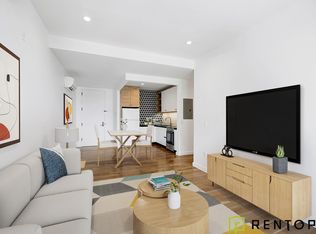 1875 Atlantic Ave APT 4J, Brooklyn, NY 11233