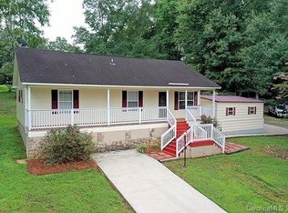 251 Rankin Rd, Belmont, NC 28012