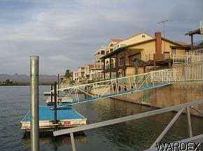 3rd image of 577 Riverfront Dr