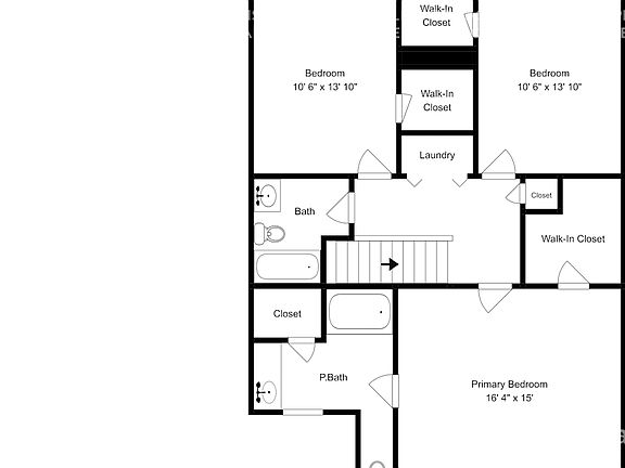 3rd image of this home
