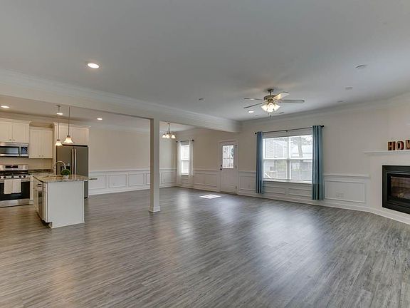 2nd image of 9536 13th Bay St #1